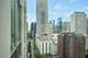 2 E Erie Unit 1804, Chicago, IL 60611