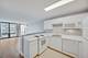 2 E Erie Unit 1804, Chicago, IL 60611