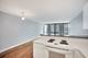 2 E Erie Unit 1804, Chicago, IL 60611