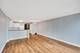 2 E Erie Unit 1804, Chicago, IL 60611