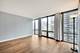 2 E Erie Unit 1804, Chicago, IL 60611