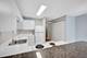 2 E Erie Unit 1804, Chicago, IL 60611