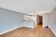 2 E Erie Unit 1804, Chicago, IL 60611