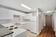 2 E Erie Unit 1804, Chicago, IL 60611