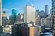 2 E Erie Unit 1804, Chicago, IL 60611