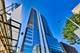 303 W Ohio Unit 2702, Chicago, IL 60654