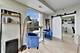 303 W Ohio Unit 2702, Chicago, IL 60654