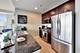 303 W Ohio Unit 2702, Chicago, IL 60654