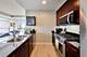 303 W Ohio Unit 2702, Chicago, IL 60654