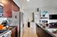 303 W Ohio Unit 2702, Chicago, IL 60654