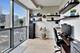 303 W Ohio Unit 2702, Chicago, IL 60654