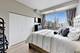 303 W Ohio Unit 2702, Chicago, IL 60654