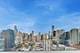 303 W Ohio Unit 2702, Chicago, IL 60654