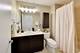 303 W Ohio Unit 2702, Chicago, IL 60654