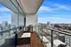 303 W Ohio Unit 2702, Chicago, IL 60654