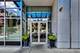 303 W Ohio Unit 2702, Chicago, IL 60654