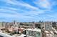 303 W Ohio Unit 2702, Chicago, IL 60654