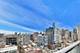 303 W Ohio Unit 2702, Chicago, IL 60654