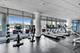 303 W Ohio Unit 2702, Chicago, IL 60654