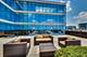 303 W Ohio Unit 2702, Chicago, IL 60654