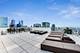 303 W Ohio Unit 2702, Chicago, IL 60654