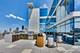 303 W Ohio Unit 2702, Chicago, IL 60654