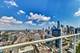 303 W Ohio Unit 2702, Chicago, IL 60654