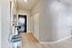 303 W Ohio Unit 2702, Chicago, IL 60654