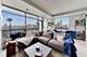 303 W Ohio Unit 2702, Chicago, IL 60654