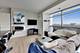 303 W Ohio Unit 2702, Chicago, IL 60654