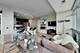 303 W Ohio Unit 2702, Chicago, IL 60654