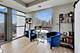 303 W Ohio Unit 2702, Chicago, IL 60654