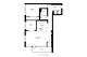 303 W Ohio Unit 2702, Chicago, IL 60654