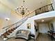 3439 Vollmer Unit 108, Flossmoor, IL 60422