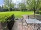 3439 Vollmer Unit 108, Flossmoor, IL 60422