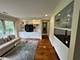 3439 Vollmer Unit 108, Flossmoor, IL 60422