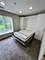 3439 Vollmer Unit 108, Flossmoor, IL 60422