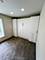 3439 Vollmer Unit 108, Flossmoor, IL 60422