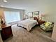 3439 Vollmer Unit 108, Flossmoor, IL 60422