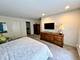 3439 Vollmer Unit 108, Flossmoor, IL 60422