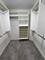 3439 Vollmer Unit 108, Flossmoor, IL 60422