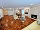 3439 Vollmer Unit 108, Flossmoor, IL 60422