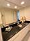3439 Vollmer Unit 108, Flossmoor, IL 60422