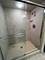 3439 Vollmer Unit 108, Flossmoor, IL 60422