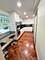3439 Vollmer Unit 108, Flossmoor, IL 60422