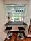 3439 Vollmer Unit 108, Flossmoor, IL 60422