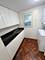 3439 Vollmer Unit 108, Flossmoor, IL 60422