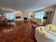 3439 Vollmer Unit 108, Flossmoor, IL 60422