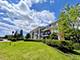 3439 Vollmer Unit 108, Flossmoor, IL 60422