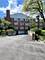 3439 Vollmer Unit 108, Flossmoor, IL 60422